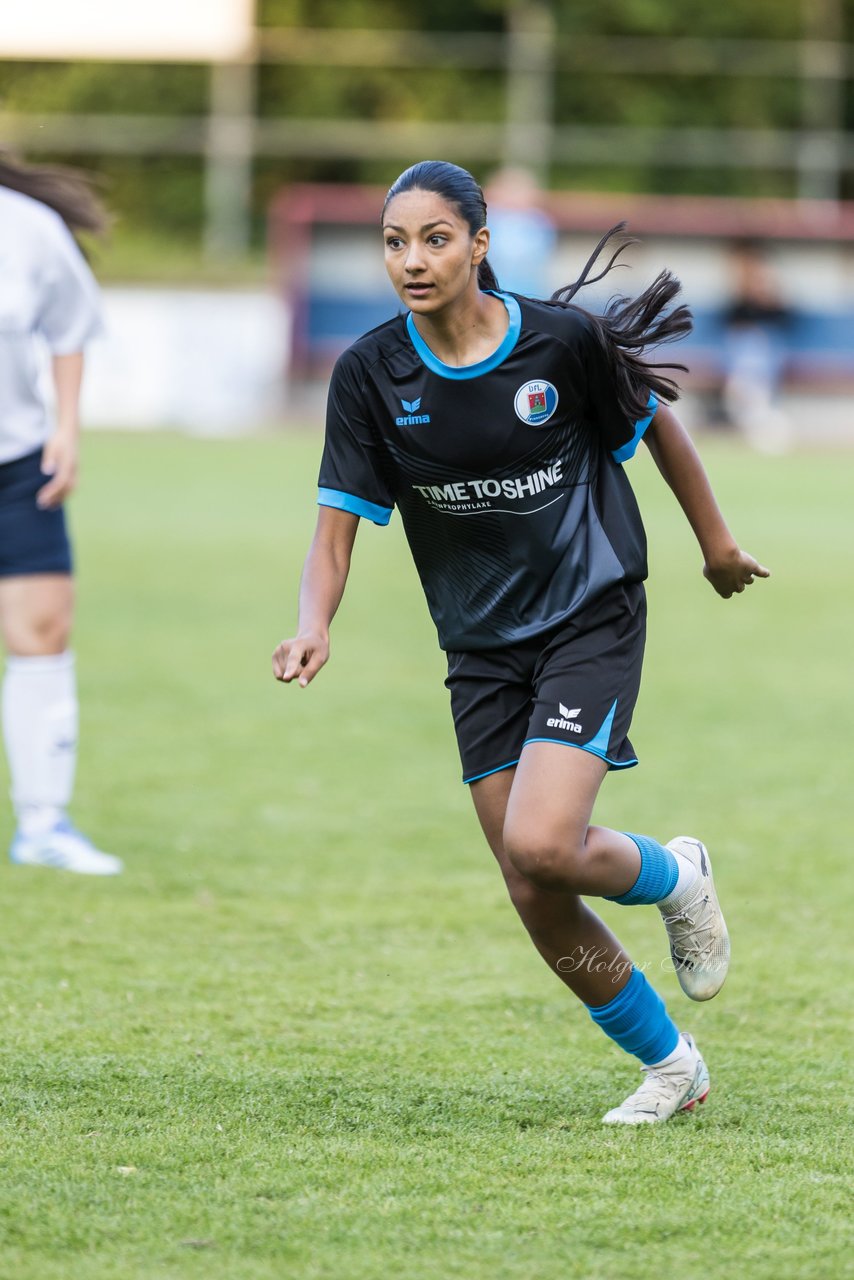 Bild 296 - Loewinnen Cup